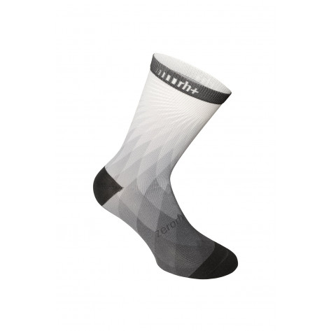 Fashion Sock 20 (Unisex)